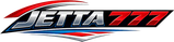 jetta 777 logo